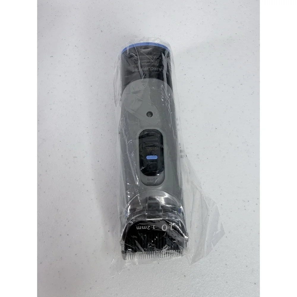 Furme FM-01 Attachment Replacement Pet Grooming De Shedding Brush Air clipper